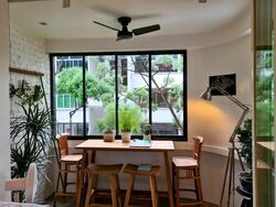 Blk 43 Moh Guan Terrace (Bukit Merah), HDB 3 Rooms #450964171